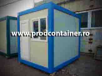 containere constanta pret 